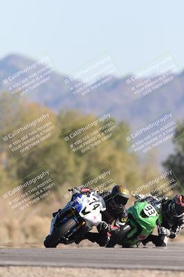 media/Jan-17-2026-CVMA (Sat) [[ab348a895b]]/Race 4-Formula Middleweight/